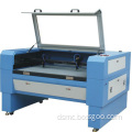 laser cutter price for photo etched